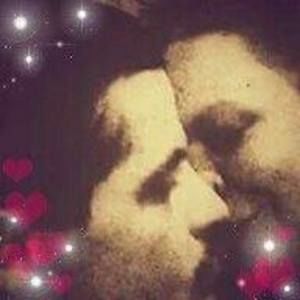 Meet your Posher, John n brandi